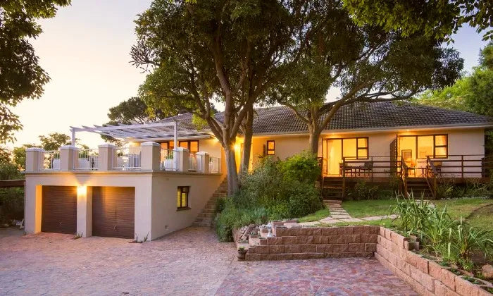 cape-town-1-or-2-night-bed-breakfast-or-self-catering-stay-for-two-at-somerzicht-bb-and-self-catering