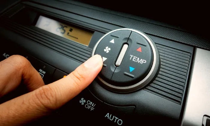How Often Should You Re-Gas Your Car Air Conditioning? How Often Should You Re-Gas Your Car Air Conditioning?