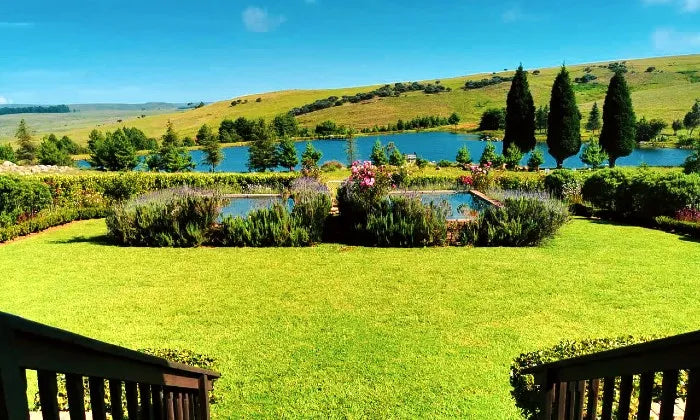 mpumalanga-2-night-midweek-self-catering-stay-for-up-to-10-at-spring-valley-retreat