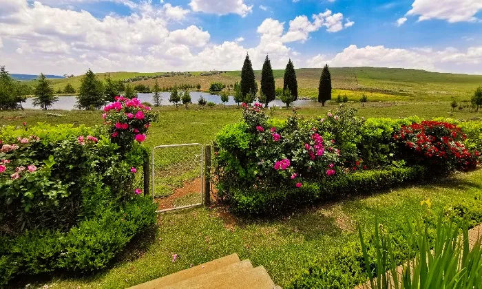 mpumalanga-2-night-midweek-self-catering-stay-for-up-to-10-at-spring-valley-retreat