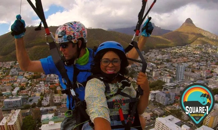 tandem-paragliding-experience