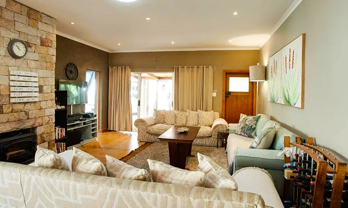 western-cape-2-night-anytime-self-catering-stay-for-two-at-strand-guest-house