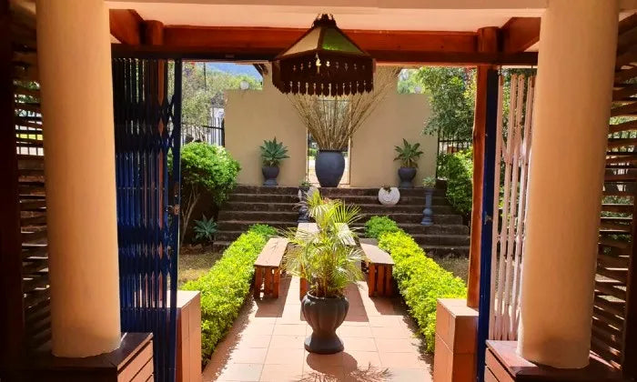 hartbeespoort-2-night-anytime-self-catering-stay-for-two-at-sun-deck-lodge