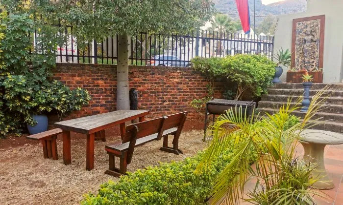 hartbeespoort-2-night-anytime-self-catering-stay-for-two-at-sun-deck-lodge