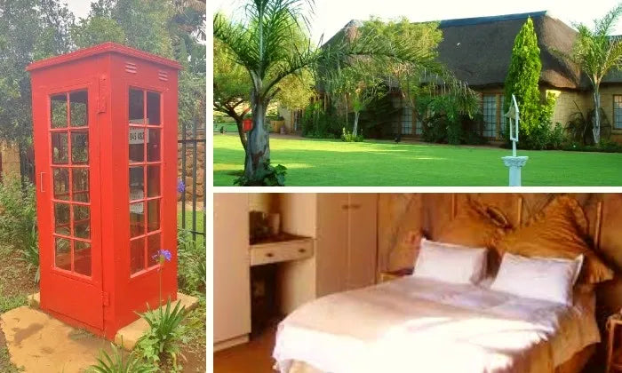 magaliesburg-1-or-2-night-anytime-stay-for-two-at-swallows-inn-guesthouse