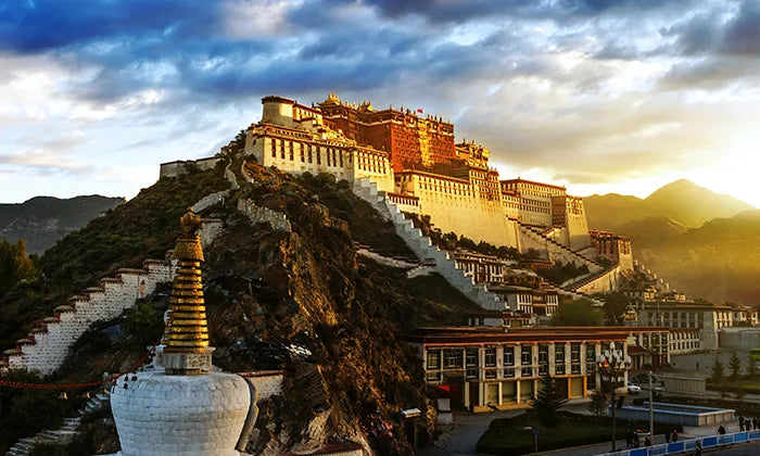 china-8-day-tibet-heritage-tour