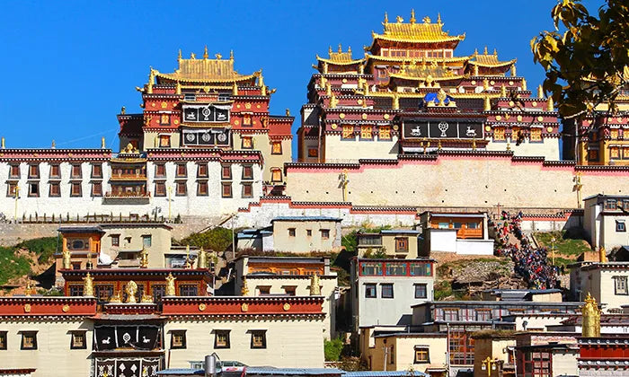 china-8-day-tibet-heritage-tour