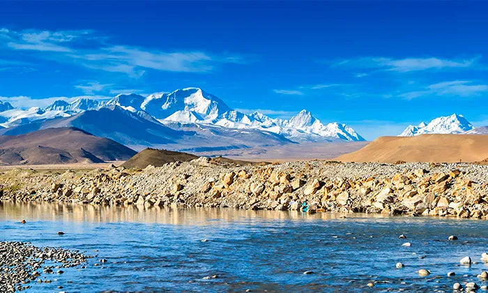 china-8-day-tibet-heritage-tour