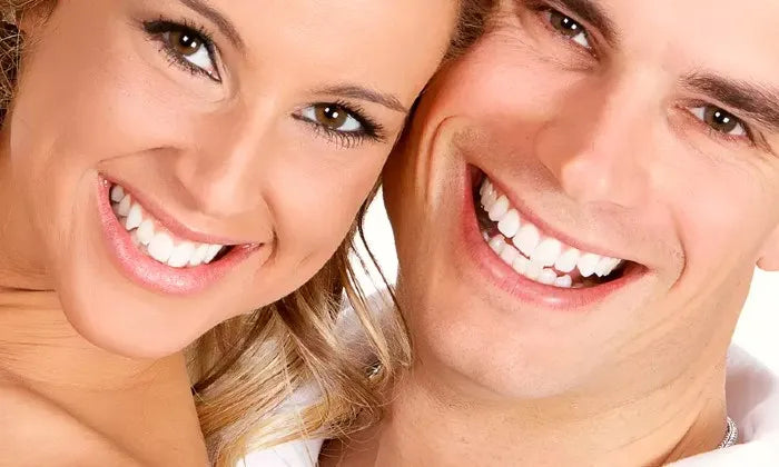 2-x-teeth-whitening-sessions