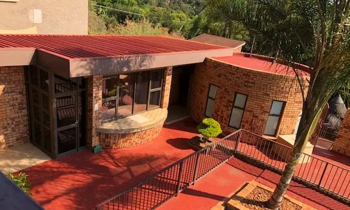 25-hour-spa-package-at-country-escape-day-spa-at-thabiso-guest-house