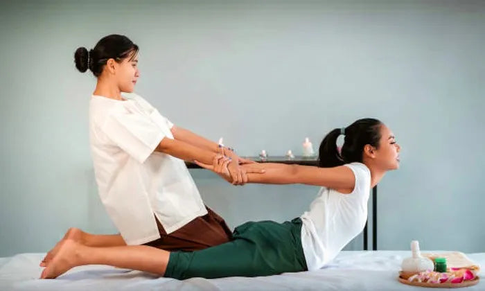 60-minute-african-thai-massage