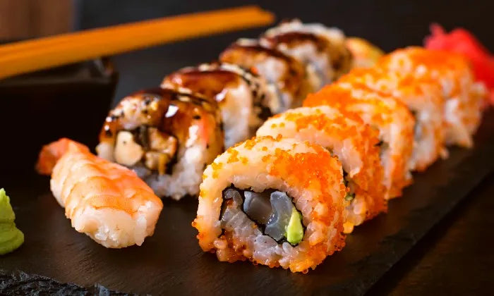 22-or-30-piece-sushi-platter