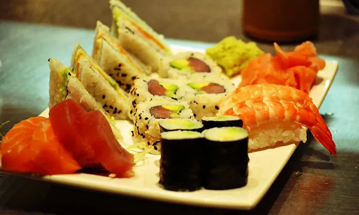22-or-30-piece-sushi-platter