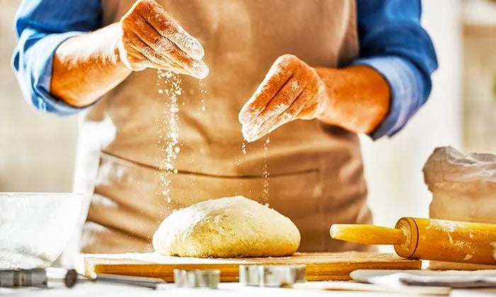 artisan-bread-baking-class-for-one-or-two-with-the-chef-school-sa