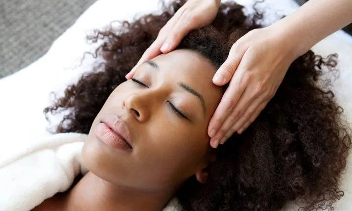 120-minute-pamper-package-at-the-detox-studio