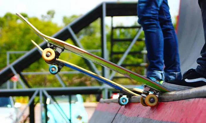 1-month-unlimited-access-to-thrashers-skate-park