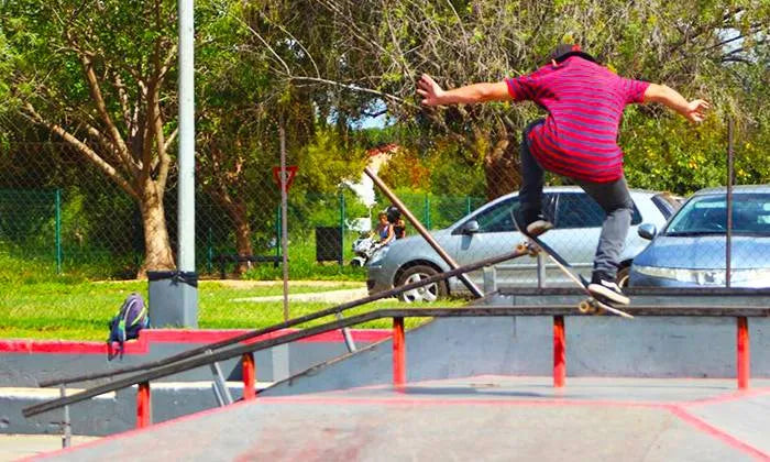 1-month-unlimited-access-to-thrashers-skate-park