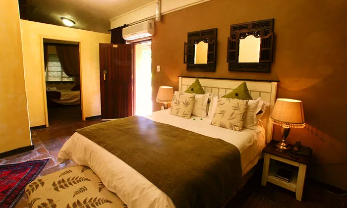 pretoria-1-night-stay-for-two-including-breakfast-dinner-massage-at-casa-toscana