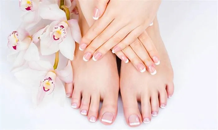 manicure-or-pedicure-with-gel-overlays-at-total-skin-and-body