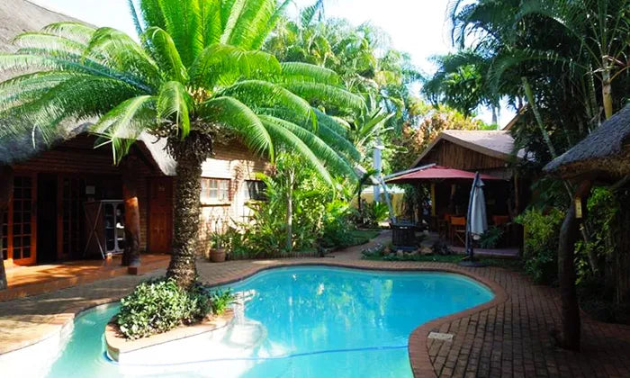 mpumalanga-1-or-2-night-stay-for-up-to-four-at-trees-too-guest-lodge