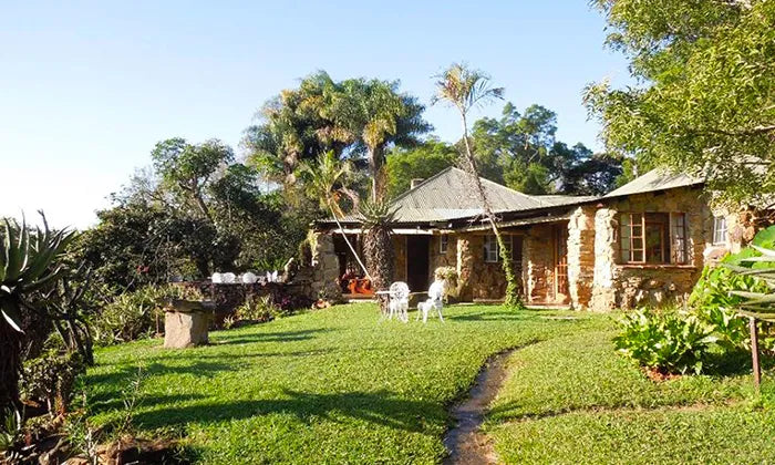 mpumalanga-1-or-2-night-stay-for-up-to-four-at-trees-too-guest-lodge