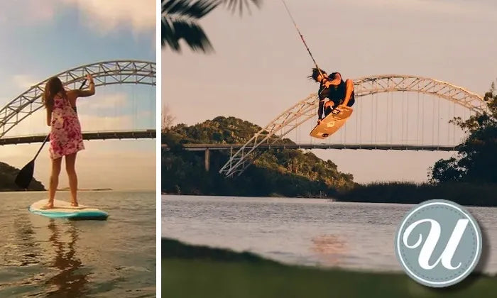 90-minute-wakeboarding-and-stand-up-paddle-boarding-experience