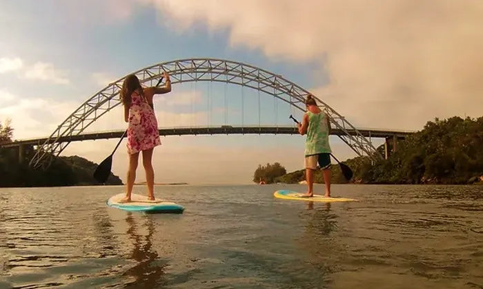 90-minute-wakeboarding-and-stand-up-paddle-boarding-experience