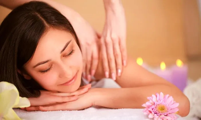 60-minute-full-body-aromatherapy-massage