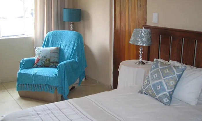 kwazulu-natal-1-or-2-night-anytime-self-catering-stay-for-two-at-victory-farm-cottages