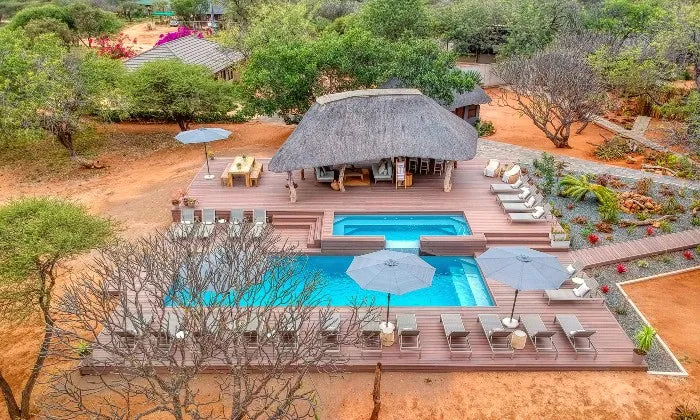 limpopo-2-night-stay-for-two-including-breakfast-at-tshukudu-game-lodge