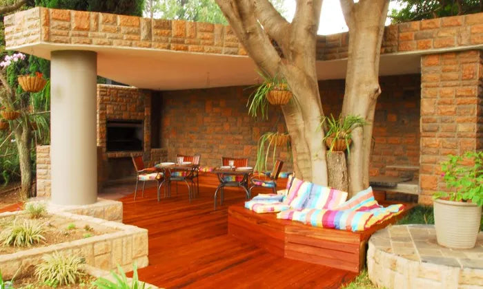 pretoria-1-or-2-night-anytime-stay-for-two-including-breakfast-at-villa-amor