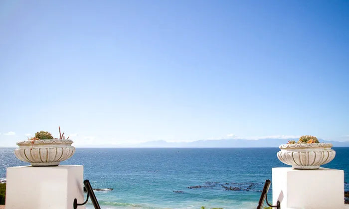 western-cape-1-or-2-night-stay-for-two-including-breakfast-at-whale-view-manor