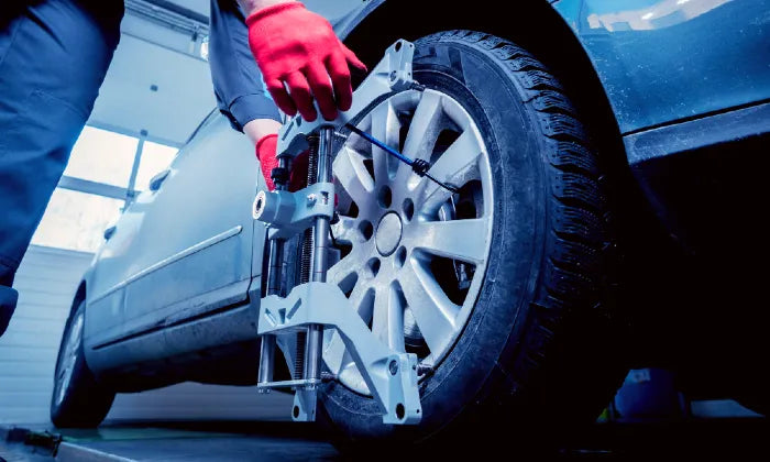 wheel-alignment-with-optional-minor-services-at-edison-tyres-and-rims