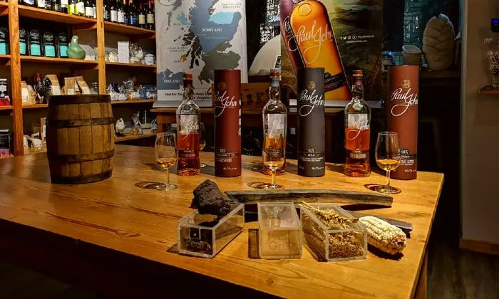 the-whisky-tasting-experience