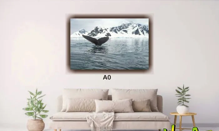 assorted-stretched-canvas-prints