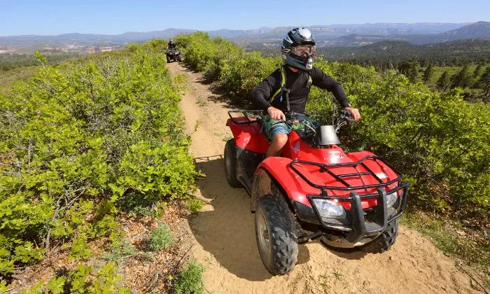 off-road-quad-bike-experience-with-wildx-bloemendal