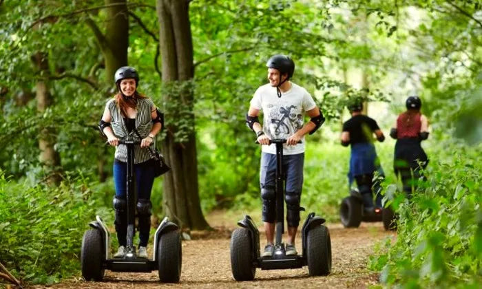 guided-off-road-segway-tour