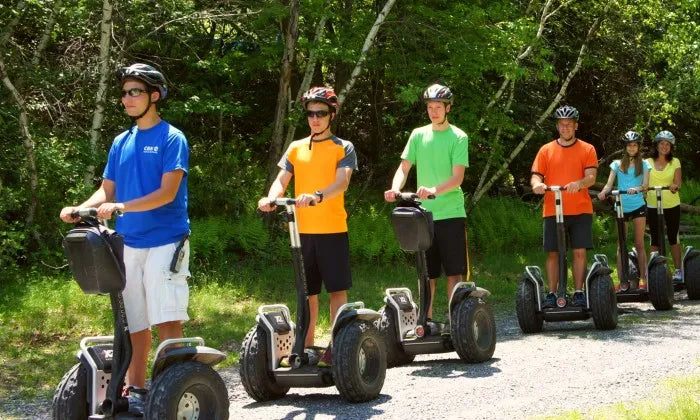 guided-off-road-segway-tour