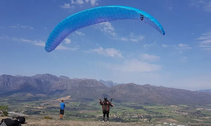 tandem-paragliding-experience