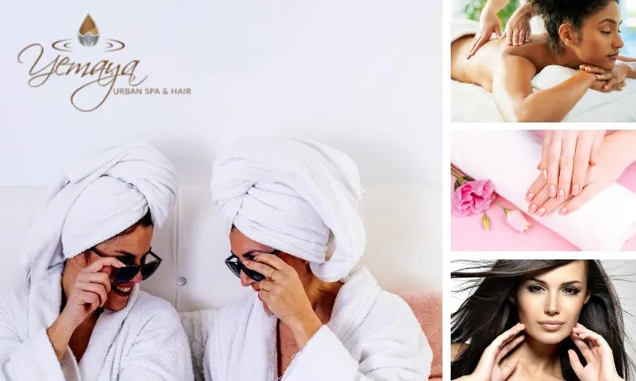 pay-r179-and-get-r300-off-any-service-at-yemaya-spa-hair-salon-sea-point