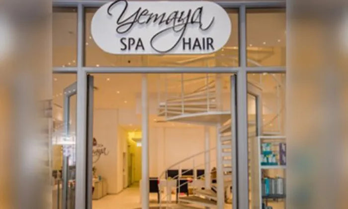 pay-r179-and-get-r300-off-any-service-at-yemaya-spa-hair-salon-sea-point