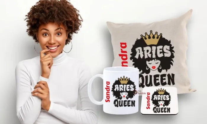 zodiac-queen-gift-set