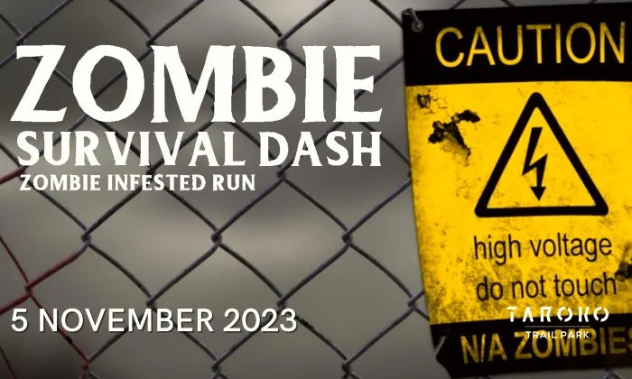 entry-ticket-to-zombie-survival-dash