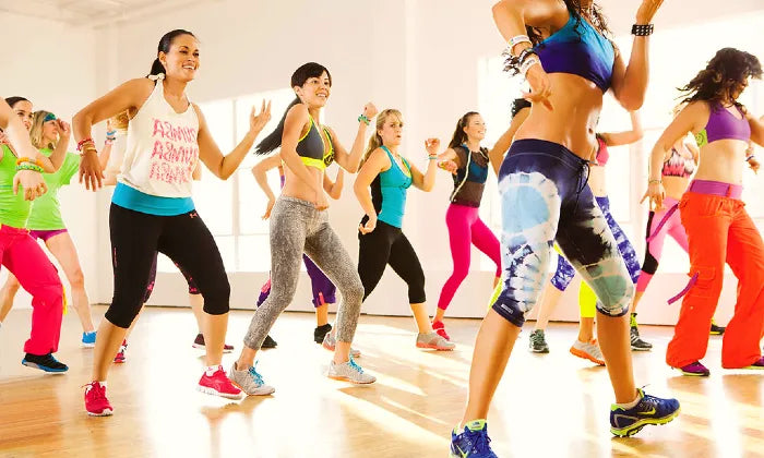 choice-of-3-5-or-10-x-zumba-pound-or-piloxing-classes